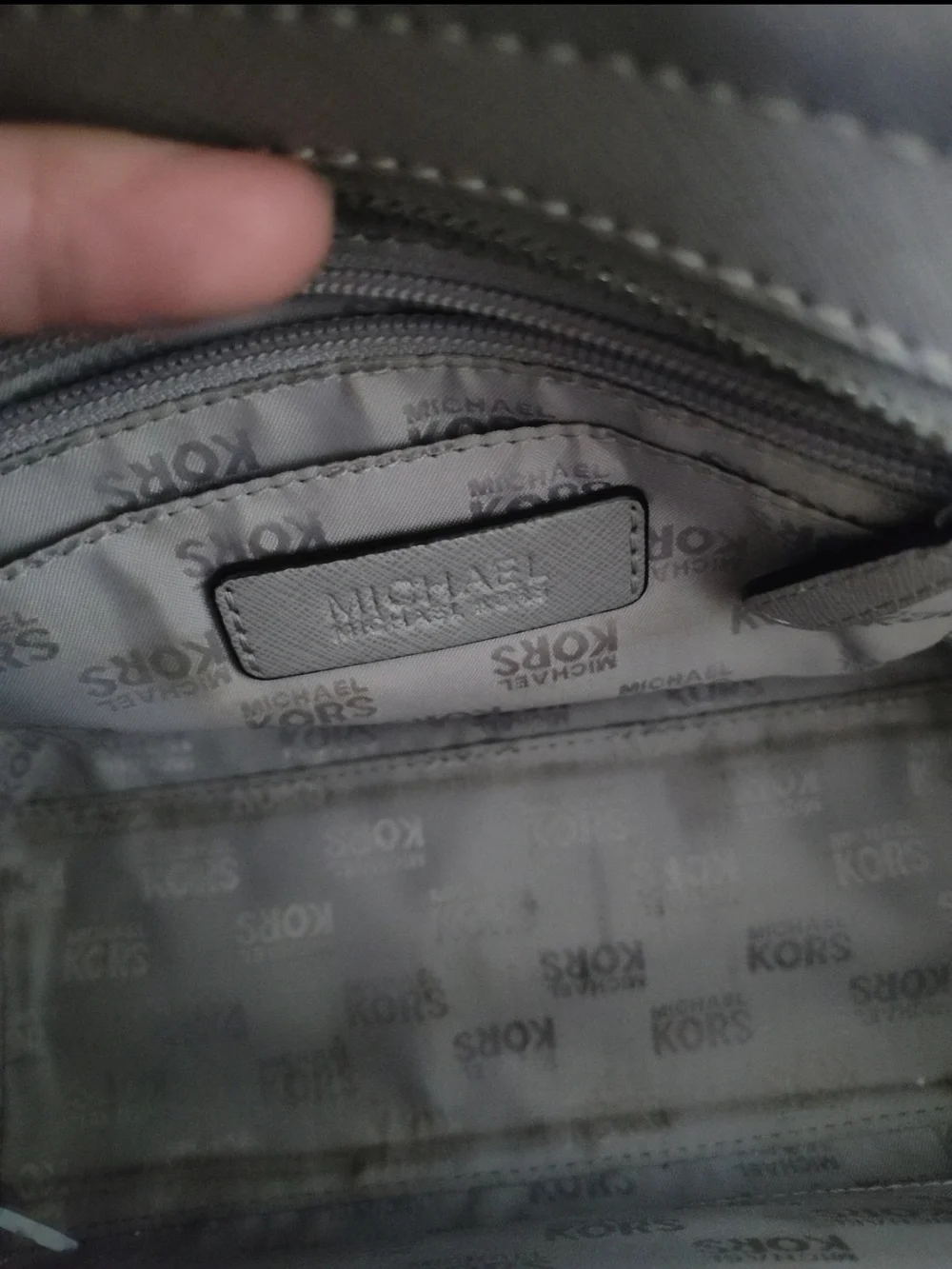 Michael Kors michael kors